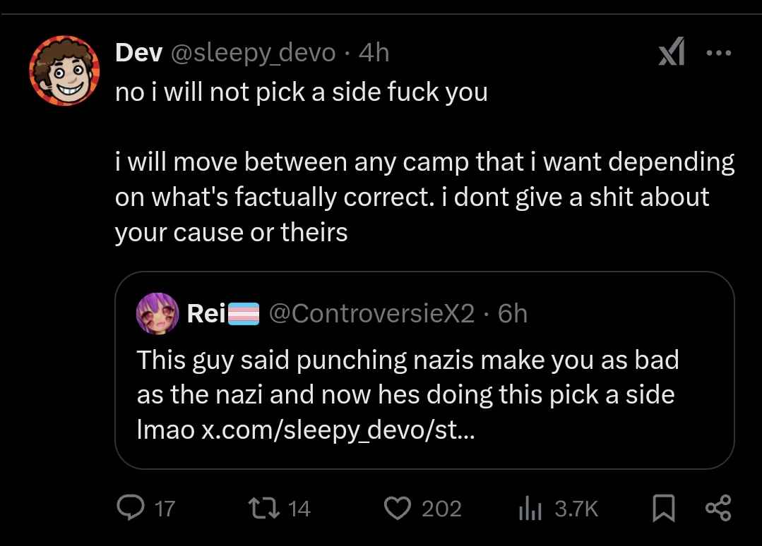 1737483947487.jpeg