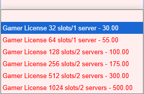 1737494645561.png