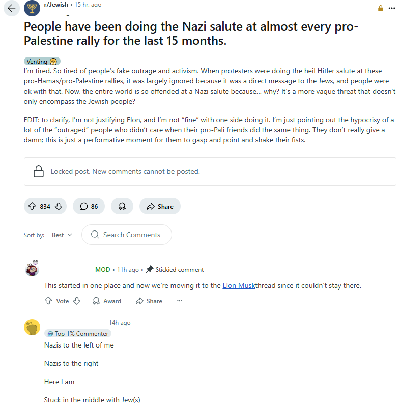 1737527621014.png