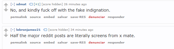 1737533887342.png