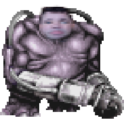 1737547663575.png