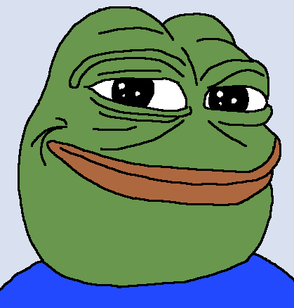 1737553436710.png