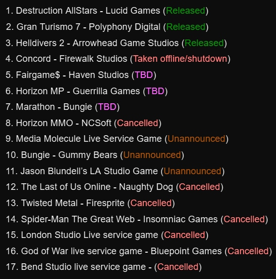 1737555747169.png