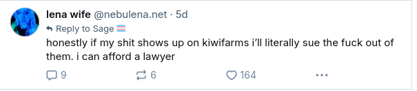 1737574715564.png