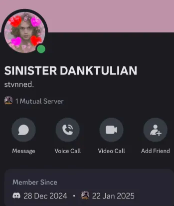 1737574887445.png