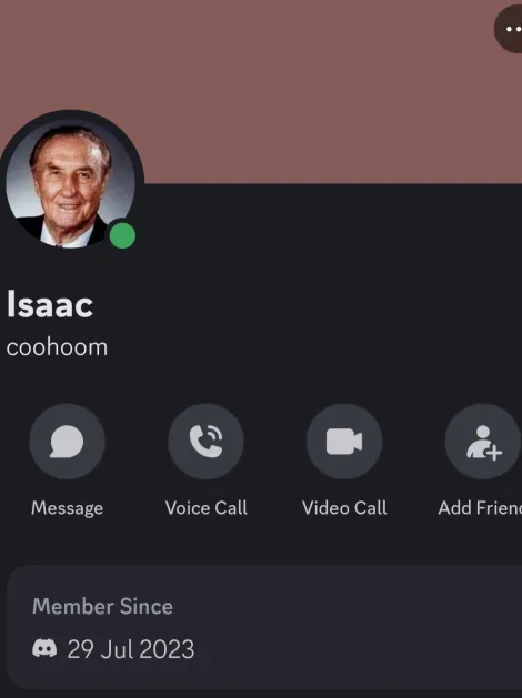 1737574972803.png