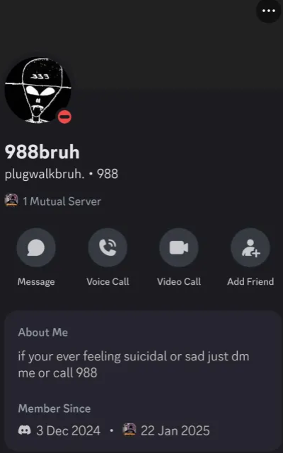 1737574994003.png
