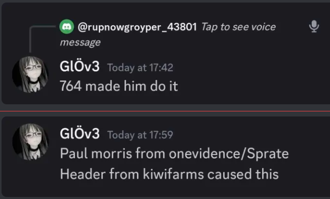 1737575204423.png