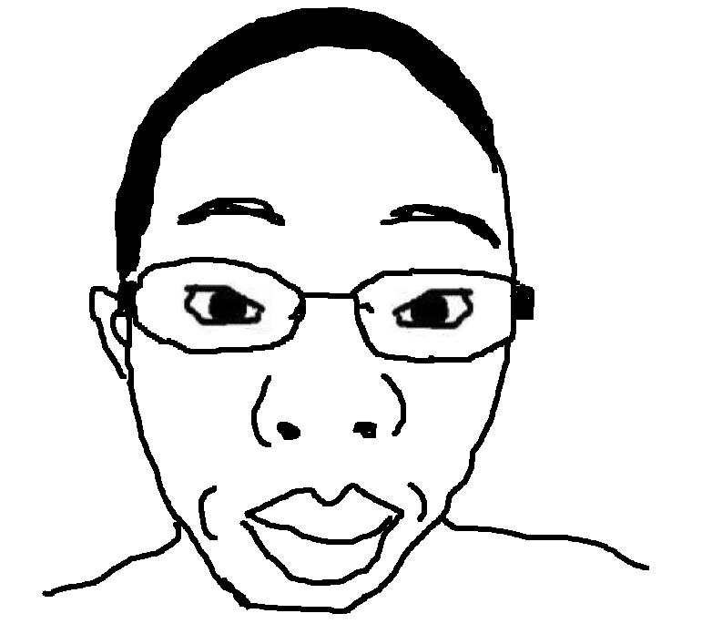 1737580225304.png