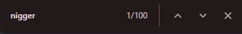 1737580288844.png