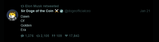1737586080337.png