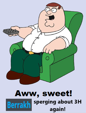 1737587328534.png