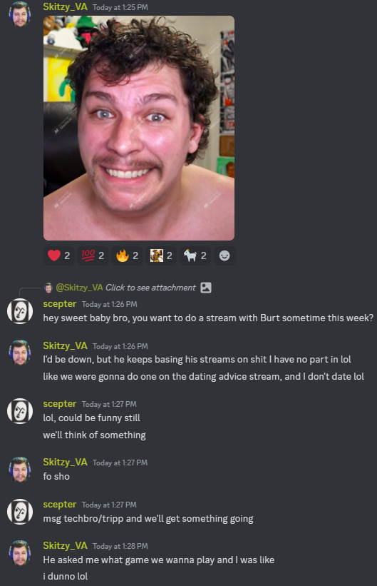 1737590322243.png