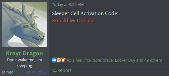 1737591279609.png