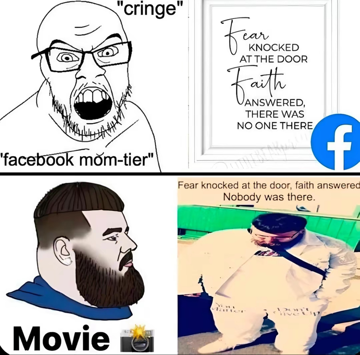 1737601071625.png