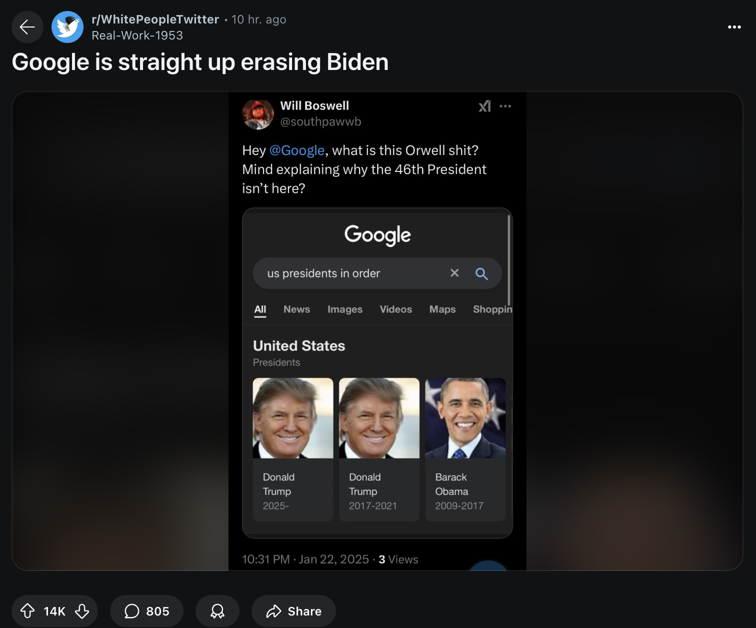 1737646912941.png