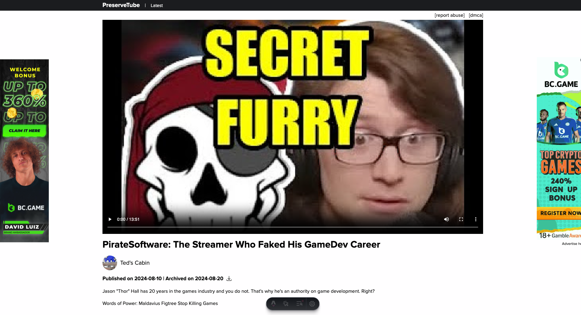 1737655823747.png