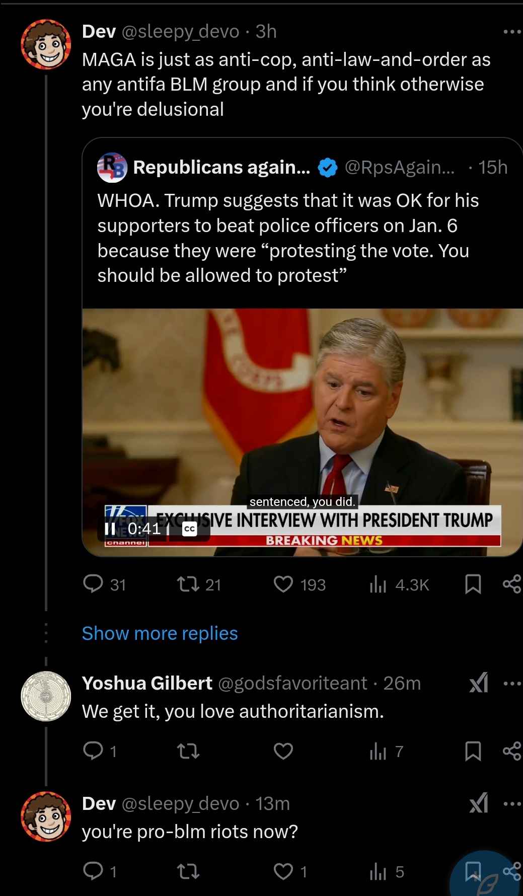 1737658261796.jpeg