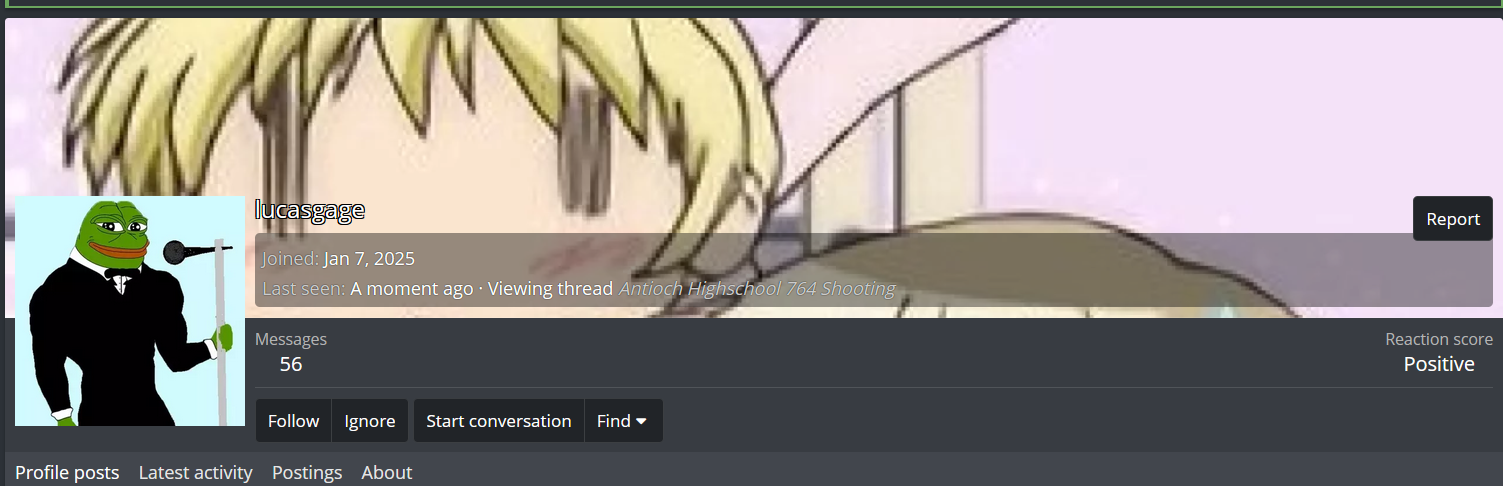 1737658960857.png