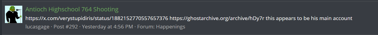 1737659466541.png