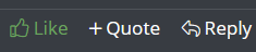 1737661668866.png