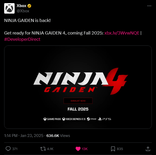 1737668655552.png