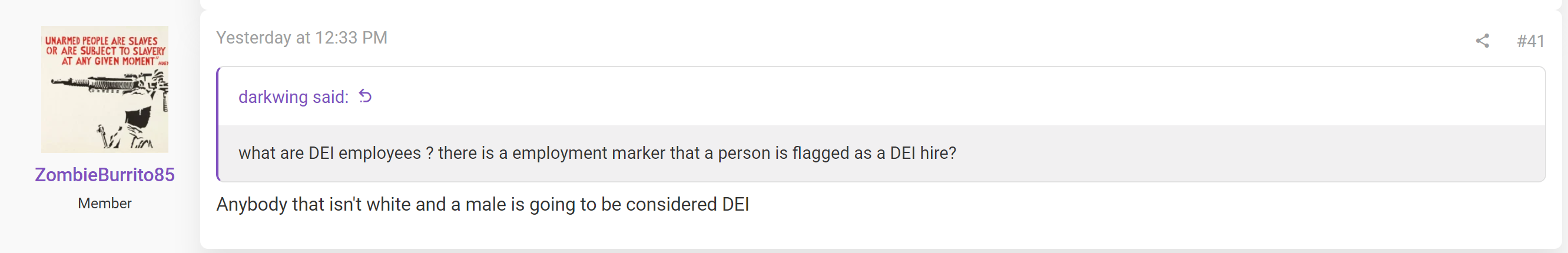 1737688522775.png
