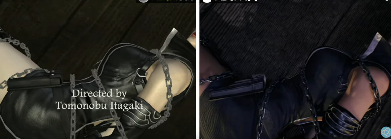 1737736708573.png