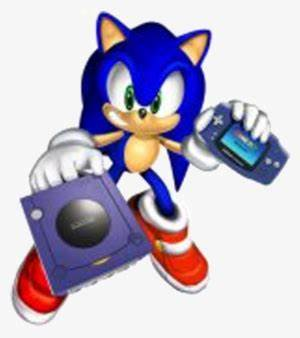 1737741695689.png