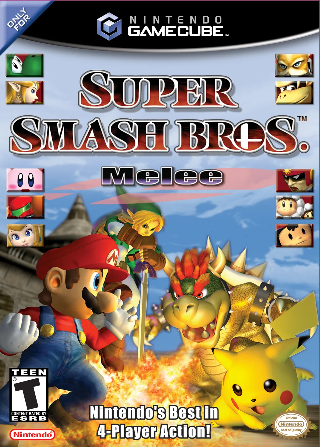 1737743076167.png