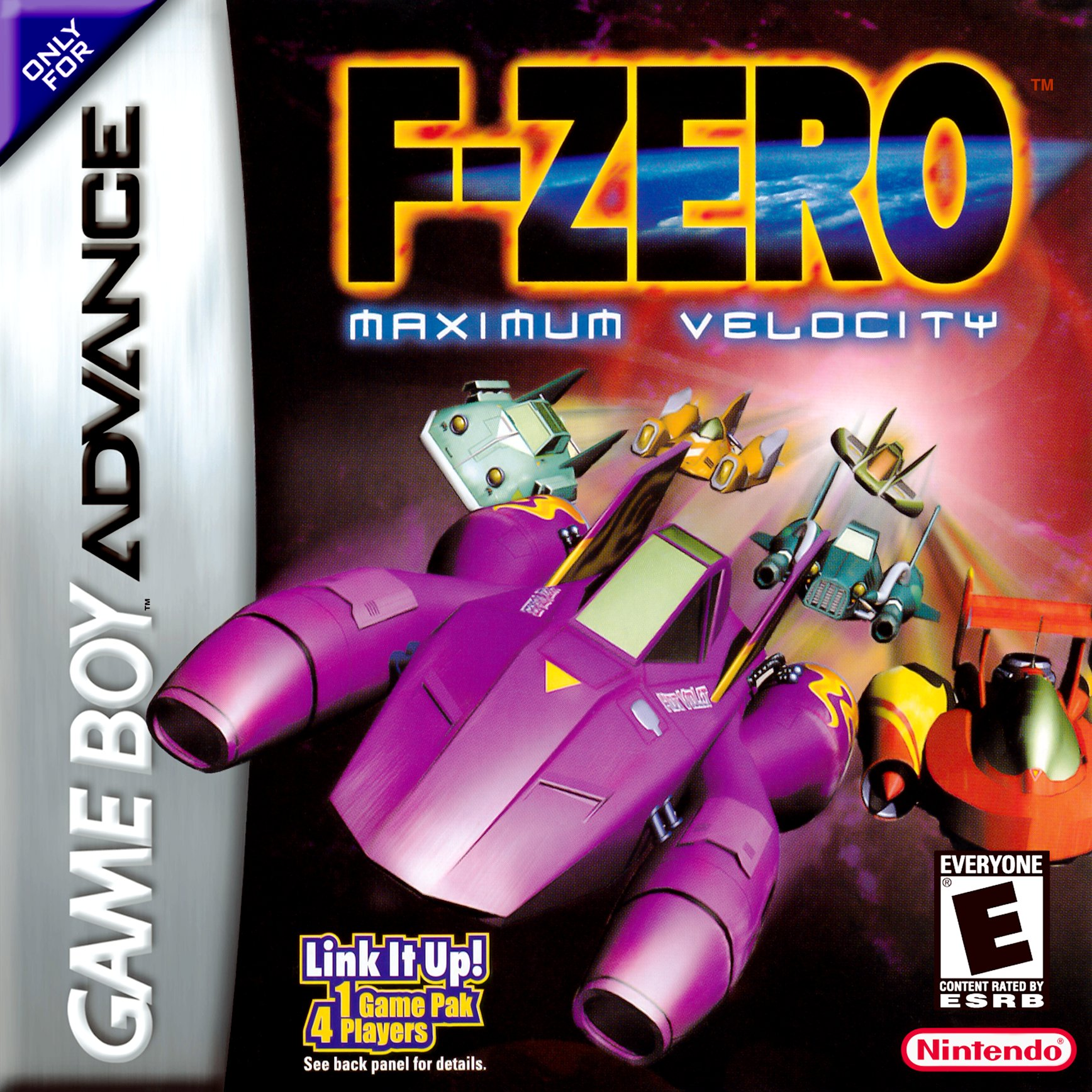 1737744667667.png
