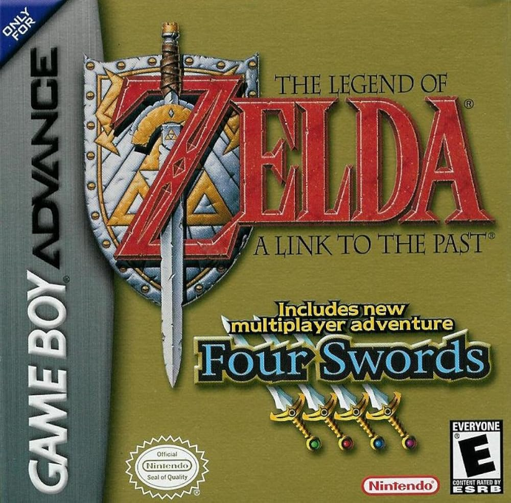 1737745333023.png