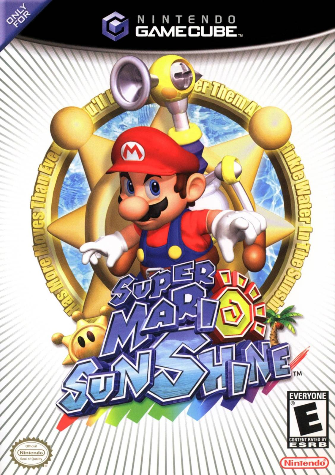 1737745408242.png