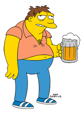 1737748203989.png