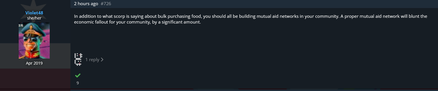 1737832406997.png