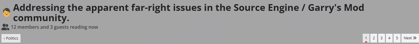 1737856635292.png