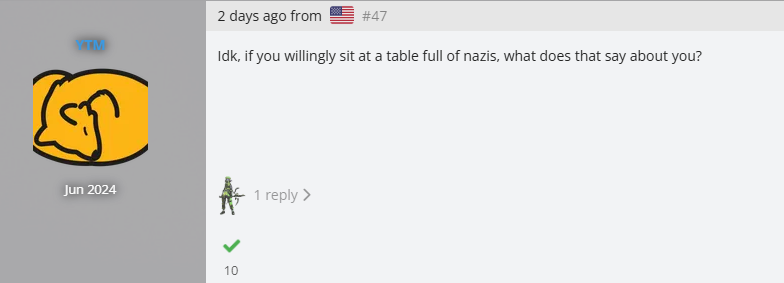 1737856880933.png