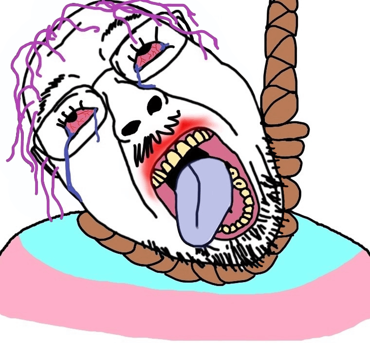 1737890130168.png