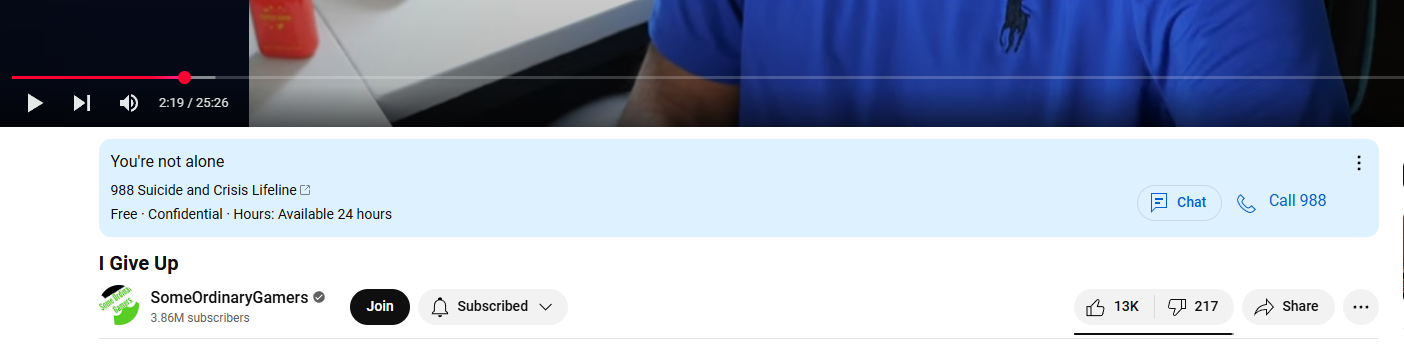 1737923543015.png