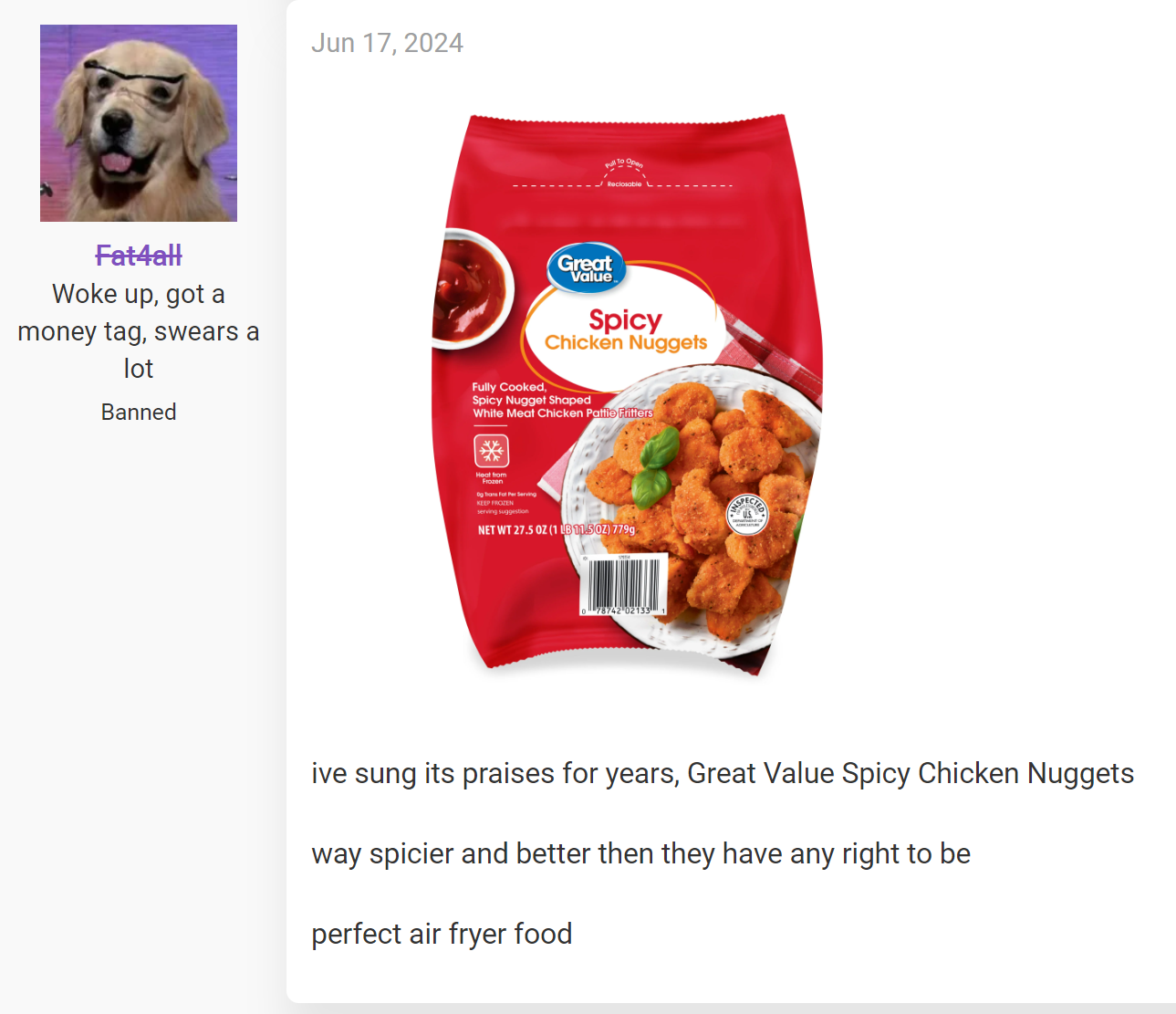 1737949468958.png