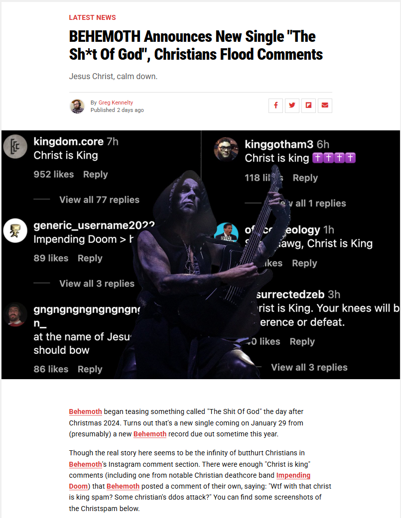1737966329059.png