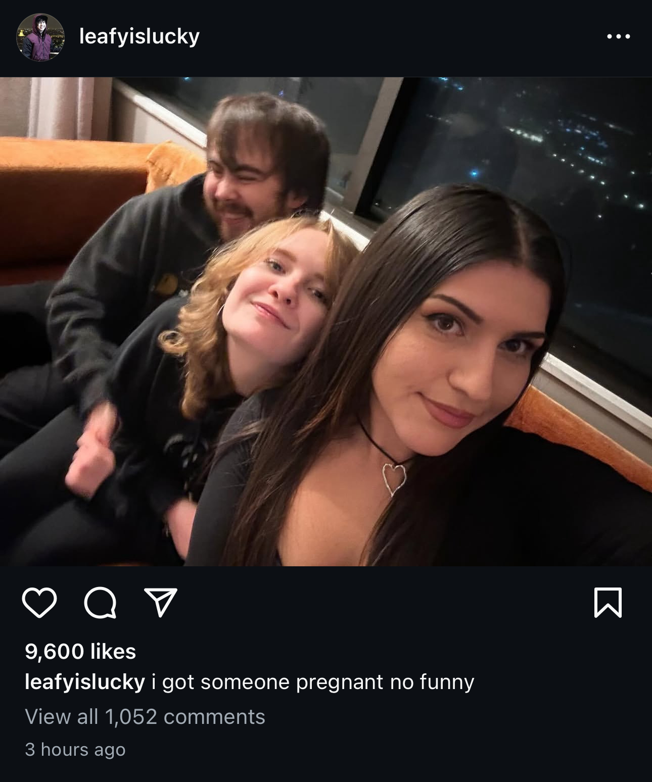 1737984653199.png