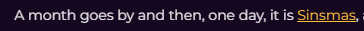 1738008076225.png