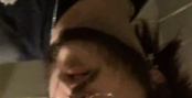 1738019153780.png