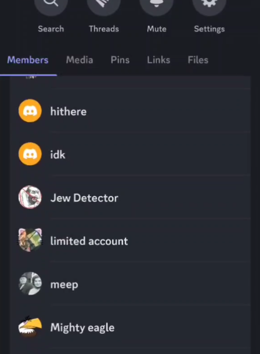 1738035617537.png