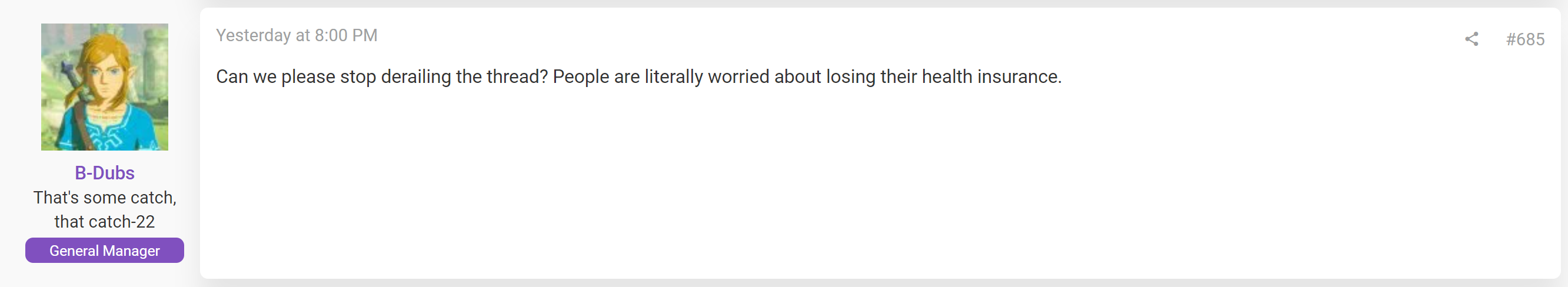 1738136869101.png