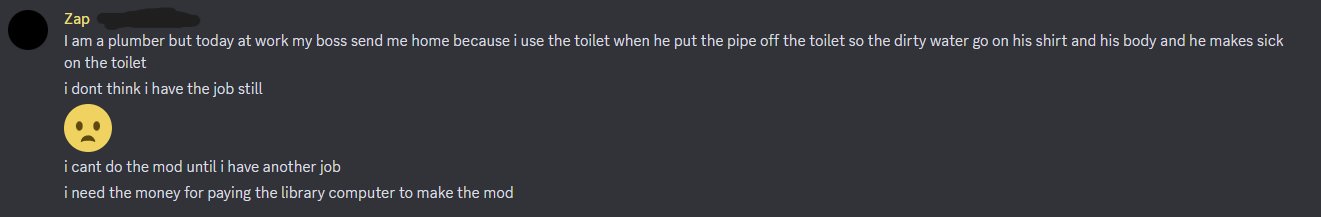 1738203180222.jpeg