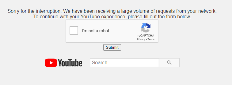 1738203287727.png