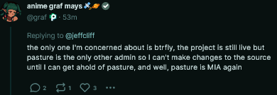 1738208974171.png