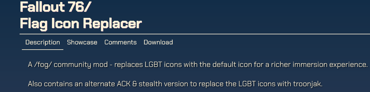 1738209369709.png